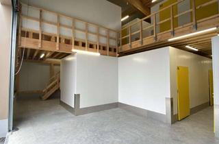 Lager mieten in Am Krautgarten 10, 74251 Lehrensteinsfeld, Lagerfläche | Self-Storage | 2 qm - 12 qm | Heilbronn, Weinsberg
