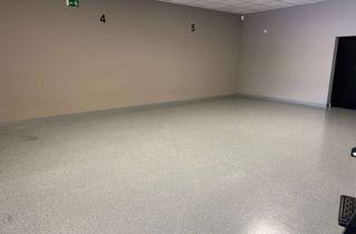 Lager mieten in 76756 Bellheim, Exklusive Stellplätze in moderner Halle – sicher, trocken & 24/7 zugänglich