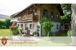 Einfamilienhaus kaufen in 84187 Weng, Charmantes Einfamilienhaus mit Geschichte und Stil – liebevoll modernisiert und mit Charakter !!