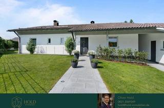 Einfamilienhaus kaufen in 87474 Buchenberg, Hochwertig saniertes Einfamilienhaus in Buchenberg