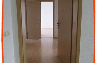 Wohnung mieten in Franz-Mehring-Straße 57, 08058 Zwickau, 2-Zimmer-Wohnung, ideal für eine Wohngemeinschaft!