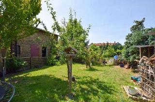 Haus kaufen in 38329 Wittmar, Großzügiges Zweifamilienhaus mit Entwicklungspotential in dörflicher Lage!