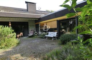 Villa kaufen in 76831 Billigheim-Ingenheim, ***Unternehmervilla in Billigheim-Ingenheim, hochwertiges Eigenheim in der Südpfalz***
