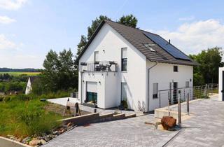 Haus kaufen in 95237 Weißdorf, ... einfach nur einziehen...