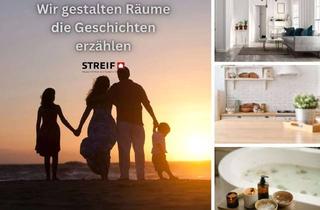 Haus kaufen in 27243 Harpstedt, Modernes Wohnen in dem Haus Ihrer Träume!