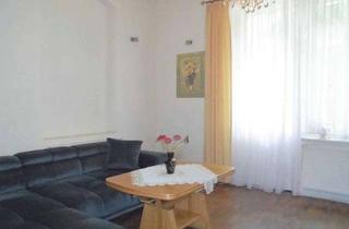 Villa kaufen in 01809 Heidenau, Eine Villa sucht einen neuen Eigentümer!