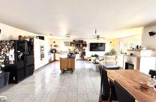 Mehrfamilienhaus kaufen in 63755 Alzenau, Charmantes Mehrfamilienhaus mit Sauna und Garten