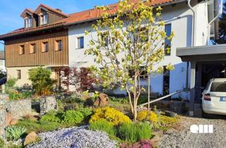 Doppelhaushälfte kaufen in 85662 Hohenbrunn, Moderne Doppelhaushälfte mit großen Garten in Hohenbrunn