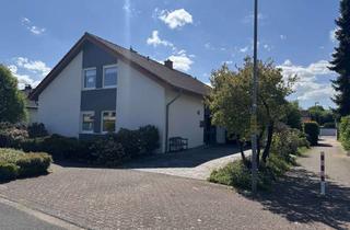 Einfamilienhaus kaufen in 31860 Emmerthal, !!Reserviert!! Einfamilienhaus in begehrter Wohnlage mit großem Grundstück und Ausbaupotenzial