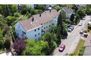 Haus kaufen in 97990 Weikersheim, Grundsolide Kapitalanlage