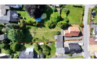 Einfamilienhaus kaufen in 32278 Kirchlengern, Auf einem ca. 1.500 m² Grundstück steht dieses teilmodernisierte Einfamilienhaus...
