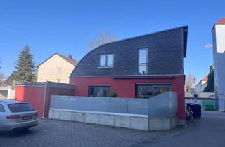 Einfamilienhaus kaufen in 84034 Nikola, Modern-saniertes Einfamilienhaus mit hochwertiger Ausstattung