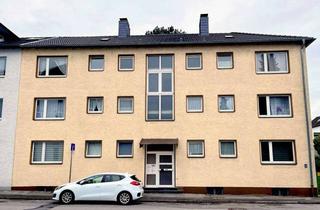 Mehrfamilienhaus kaufen in 42489 Wülfrath, Vollvermietetes Mehrfamilienhaus in Innenstadtlage: Attraktive Kapitalanlage mit 9 Wohneinheiten