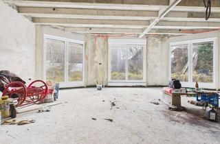 Haus kaufen in Unterdorfstr., 86637 Villenbach, Großes Haus mit einigem Grundstück in Wertingen zu verkaufen!
