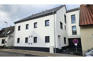 Haus kaufen in Hauptstr. 36, 68804 Altlußheim, Neubau einer DHH am Feldrand zum Kauf in Altlußheim