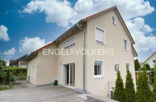 Haus kaufen in 93164 Brunn, Charmantes und großzügiges EFH zum Wohlfühlen