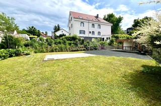 Mehrfamilienhaus kaufen in 84524 Neuötting, Mehrfamilienhaus in Neuötting