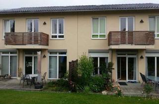 Doppelhaushälfte kaufen in 99094 Hochheim, D6756 + Doppelhaushälfte Erfurt Hochheim + Neubau 2006 + Lichtdurchflutet + mod. Ausstattung +