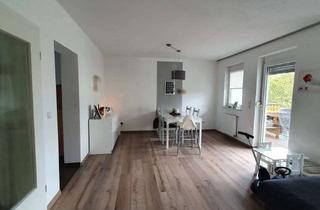 Haus kaufen in 66916 Dunzweiler, Neuwertiges, energieeffizientes Reihenmittelhaus in Dunzweiler