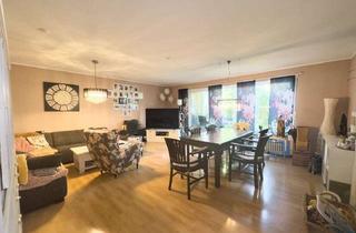 Reihenhaus kaufen in 86179 Haunstetten, Grün. Ruhig. Zentral. – Charmantes Reihenhaus in bester Haunstetter Lage