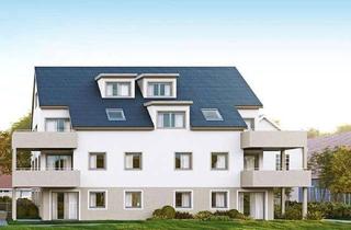 Haus kaufen in Augsburger Str. 53 B, 86415 Mering, Top-Chance für Sie als Investor - PROVISIONSFREI !!!