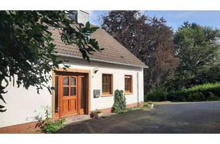 Haus kaufen in 53947 Nettersheim, **unverbauter Ausblick in die Natur**