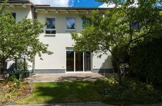 Haus kaufen in 17309 Pasewalk, Gemütliches Reihenmittelhaus in Pasewalk