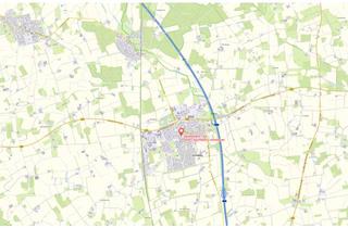 Haus kaufen in 59387 Ascheberg, *Historischer Hof im Herzen von Ascheberg*