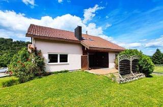 Haus kaufen in 72108 Rottenburg, # Großes Wohnhaus für mehrere Generationen