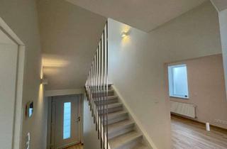 Haus mieten in 64331 Weiterstadt, WG-Zimmer in 6er WG