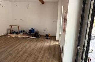 Haus mieten in Richer Straße 15b, 64823 Groß-Umstadt, Umbau einer Scheune Erstbezug
