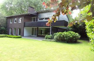 Haus mieten in 45899 Horst, Tolles, freistehendes Einfamilienhaus (Wfl.220qm) mit Garage in top Lage GE-Horst.