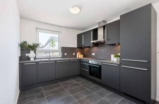 Haus mieten in Am Baumgarten, 91154 Roth, Helles wohnen bei Nürnberg in Roth