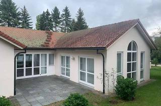 Haus mieten in 72178 Waldachtal, Schöner großzügiger Bungalow in ruhiger Lage