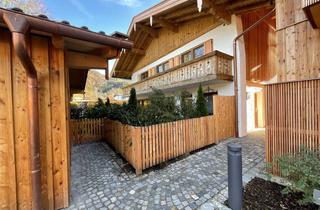 Haus mieten in Seestraße, 83700 Rottach-Egern, Traumhaus am See in bester Lage in Rottach-Egern zu vermieten