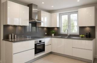 Haus mieten in 33175 Bad Lippspringe, Mach aus deiner Miete Wohneigentum!