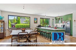 Haus mieten in 85126 Münchsmünster, Hochwertig möbliertes EFH mit Garten, Garage & Top-Ausstattung in Münchsmünster!