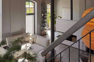 Haus mieten in 04157 Gohlis-Mitte, Pure Eleganz|Möbliertes Stadthaus |Pool Kamin