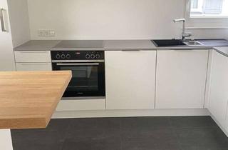 Haus mieten in 72762 Reutlingen, Modernisiertes Einfamilienhaus in Top-Lage ( Kammweg) von Reutlingen