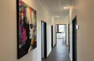 Gewerbeimmobilie mieten in 63741 Stadtmitte, *Provisionsfrei* Lagerfläche ab 8m² direkt vom Eigentümer²