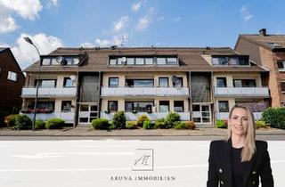 Anlageobjekt in 47918 Tönisvorst, Attraktive Kapitalanlage: Zwei MFH mit 12 Wohnungen in zentraler Lage von St. Tönis