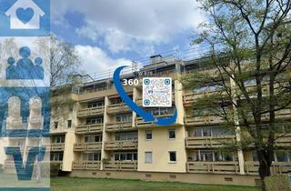 Anlageobjekt in 82194 Gröbenzell, Familienwohnung in zentraler Lage von Gröbenzell