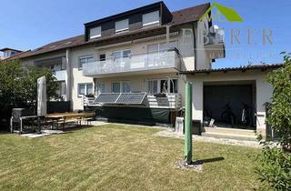 Anlageobjekt in 88090 Immenstaad, Provisionsfrei! Lage, Lage, Lage! - Nur 100 Meter zum See und 50 Meter ins Zentrum von Immenst