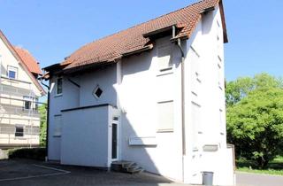 Anlageobjekt in 74078 Neckargartach, Charmante 2-Zi.- Maisonette-Wohnung in Stadtparknähe von HN- Neckargartach