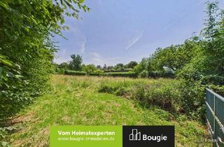 Grundstück zu kaufen in 41849 Wassenberg, Baugrundstück in ruhiger Lage, dennoch zentrumsnah