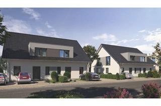 Grundstück zu kaufen in 33729 Altenhagen, Baugrundstück für Einfamilienhaus zw. Bielefeld-Heepen und Altenhagen