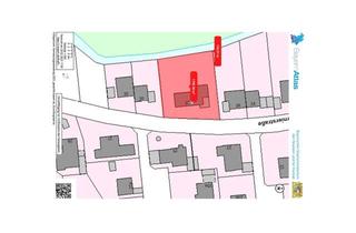 Grundstück zu kaufen in 94315 Haid, Straubing-Ost: Baureifes Gründstück, ohne Bauzwang