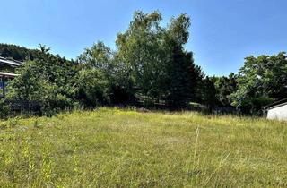 Grundstück zu kaufen in 63853 Mömlingen, ABRRISSGRUNDSTÜCK IN PERFEKTER LAGE! 1 BIS 2 HÄUSER UND NEBENGEBÄUDE MÖGLICH