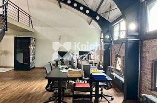 Gewerbeimmobilie mieten in Hackescher Markt, 10115 Mitte, ️Plug & Play / flexible Vertragslaufzeit / Hackescher Markt / ruhiger Innenhof