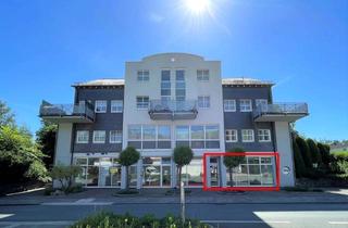 Büro zu mieten in 59846 Sundern, Freundliche, attraktiv geschnittene Büro- oder Praxisräume!